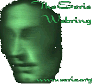 The Eerie Webring - http://eerie.org
